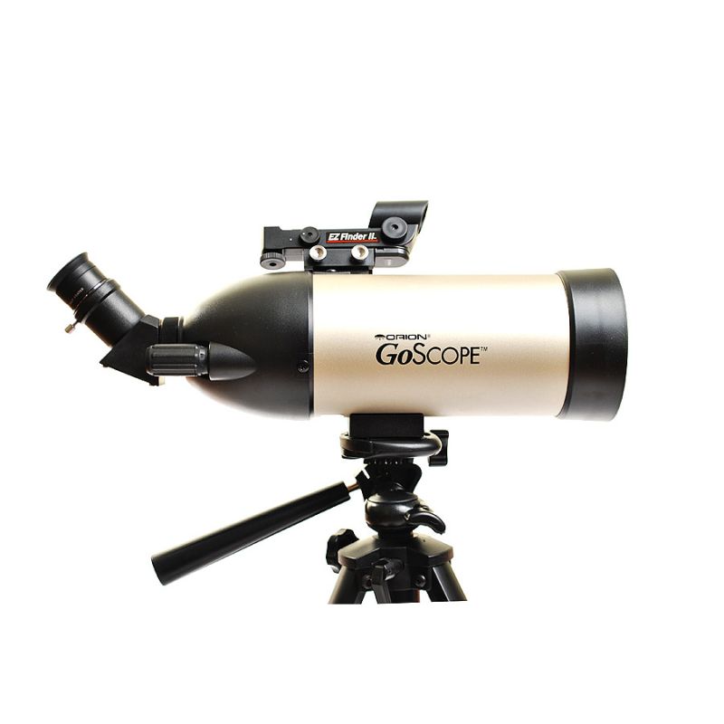 Orion store goscope 350